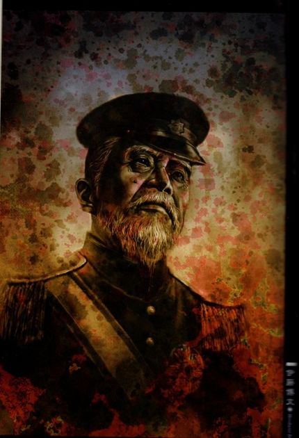 澳门6合开彩开奖直播现场今晚开什么